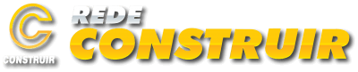 Logo Parceiro 11